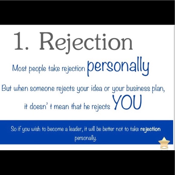 An idea - Picture 2 of 3